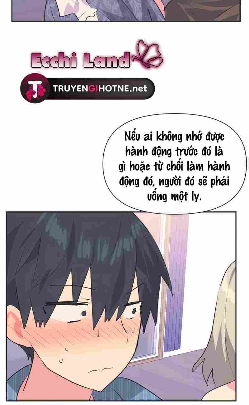 đọc truyện Làm Tình Với Idol Chương 21.2 ảnh 32 tại Giả Dược