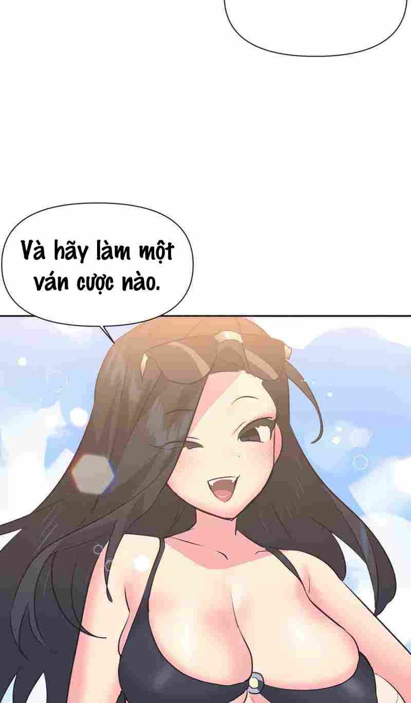 đọc truyện Làm Tình Với Idol Chương 21.2 ảnh 6 tại Giả Dược
