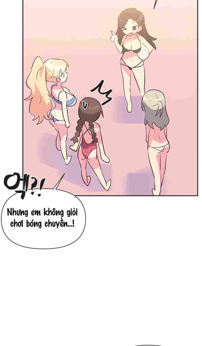 đọc truyện Làm Tình Với Idol Chương 21.2 ảnh 8 tại Giả Dược