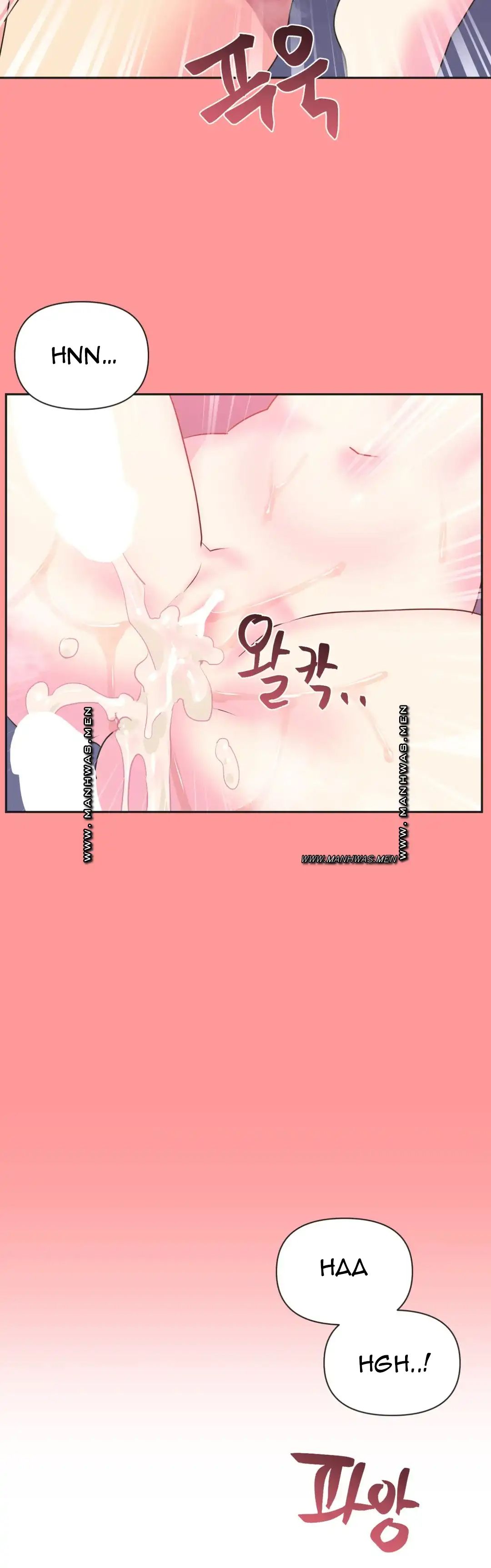 đọc truyện Làm Tình Với Idol Chương 25.1 ảnh 8 tại Giả Dược