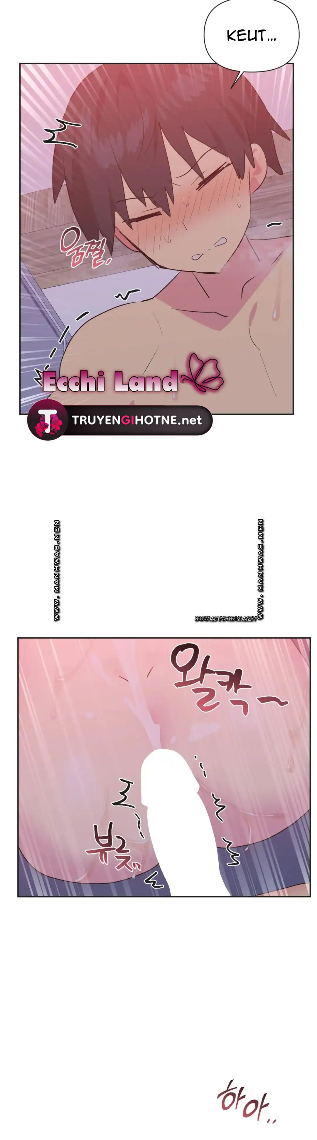 đọc truyện Làm Tình Với Idol Chương 25.1 ảnh 10 tại Giả Dược