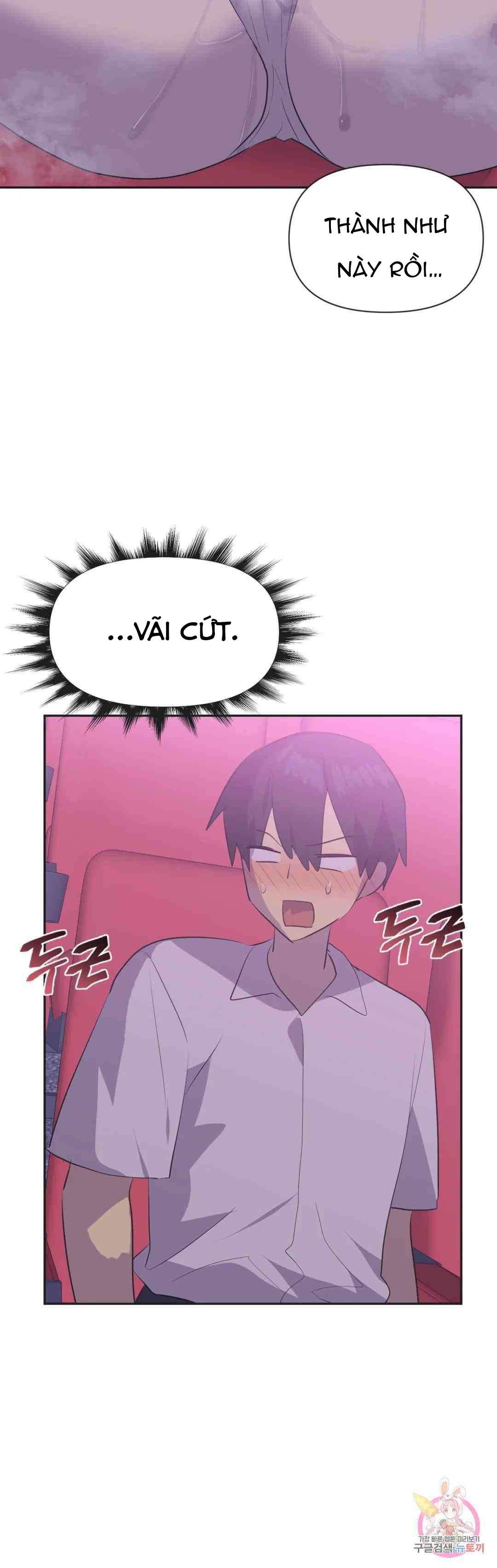 đọc truyện Làm Tình Với Idol Chương 26.2 ảnh 5 tại Giả Dược