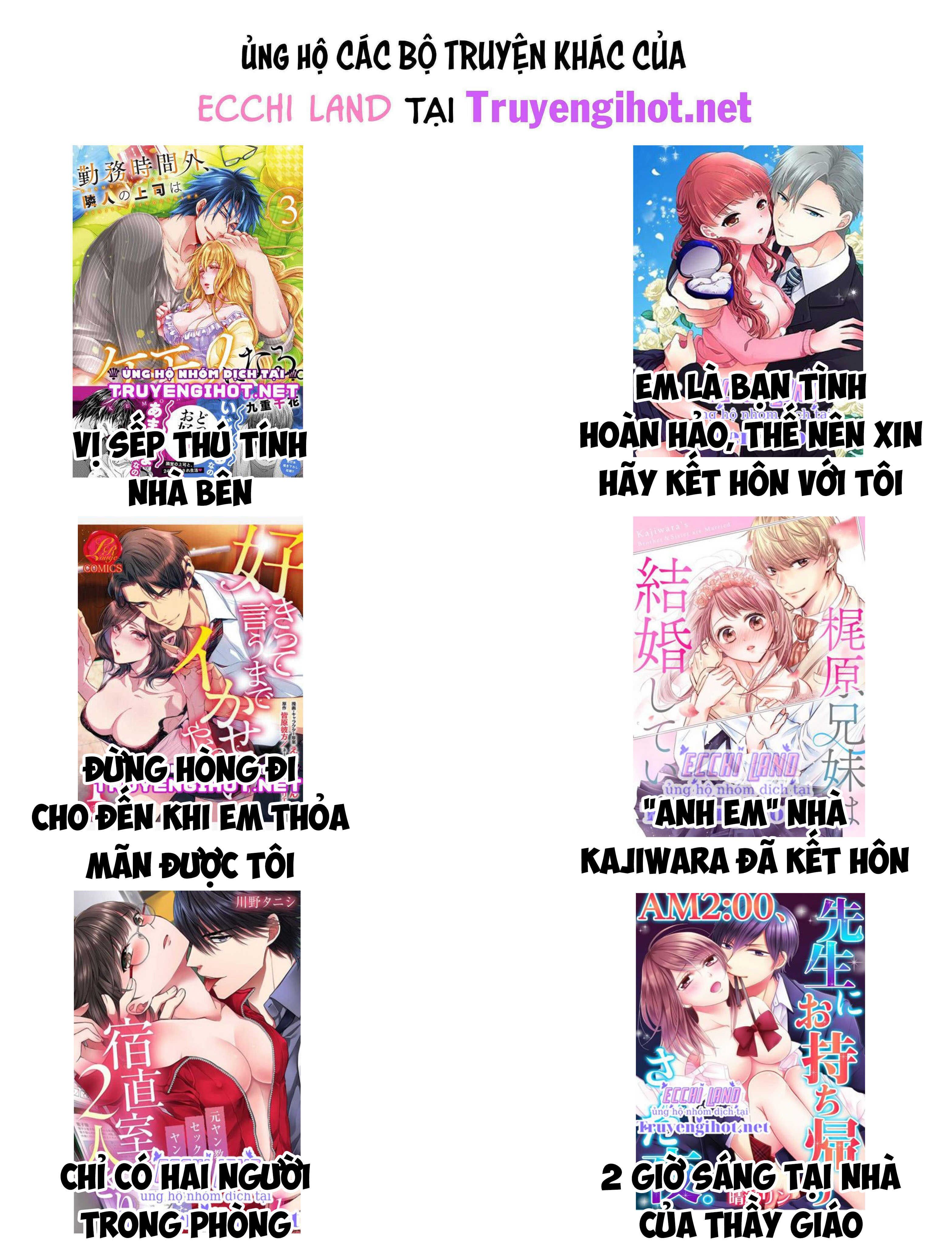 đọc truyện Làm Tình Với Idol Chương 27.2 ảnh 17 tại Giả Dược