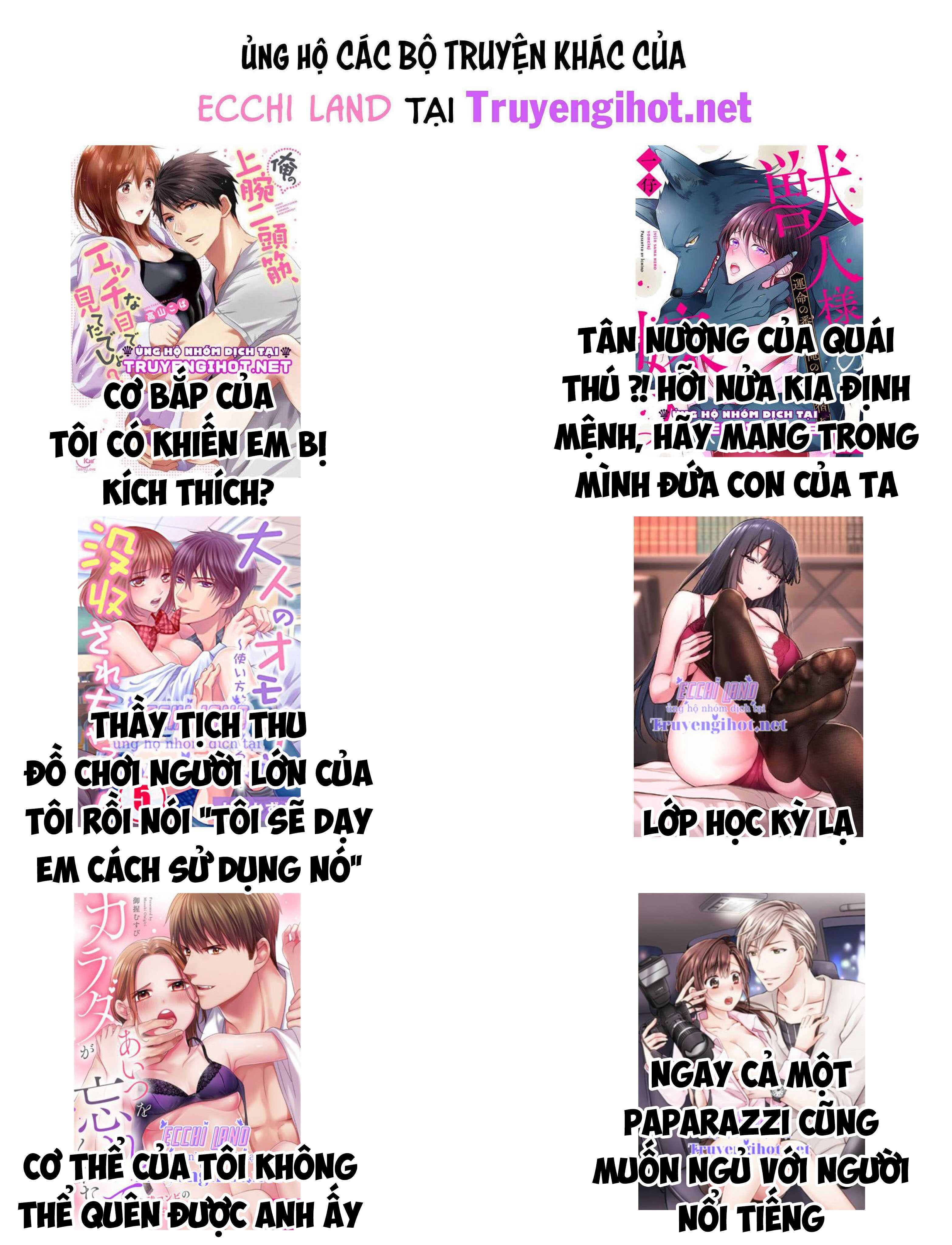 đọc truyện Làm Tình Với Idol Chương 28.2 ảnh 17 tại Giả Dược
