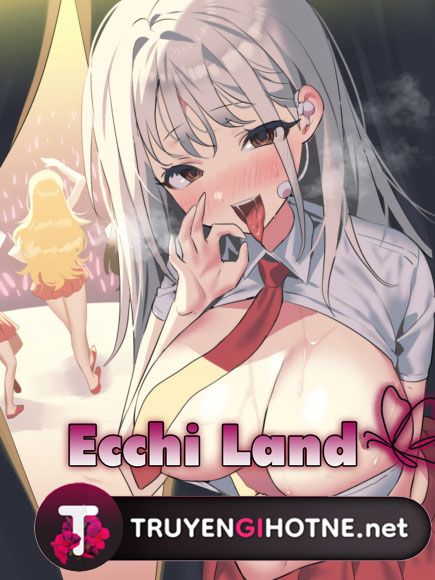 đọc truyện Làm Tình Với Idol Chương 3.1 ảnh 3 tại Giả Dược