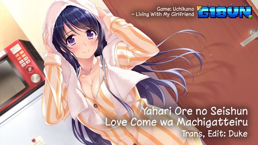 đọc truyện Làm Tình Với Iroha Trong Bộ Váy Cưới Oneshot ảnh 2 tại Thiên Thai Truyện