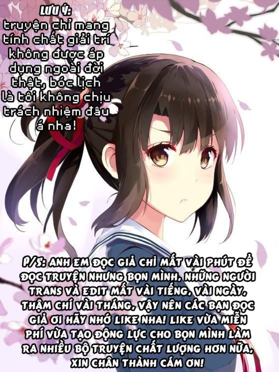 Làm Tình Với Mẹ Trong Khi Mẹ Đang Giận Tôi. Chương 1 page 18 - Giả Dược
