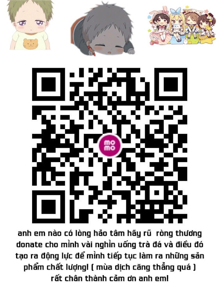 đọc truyện Làm Tình Với Mẹ Trong Khi Mẹ Đang Giận Tôi. Chương 3 ảnh 17 tại Thiên Thai Truyện