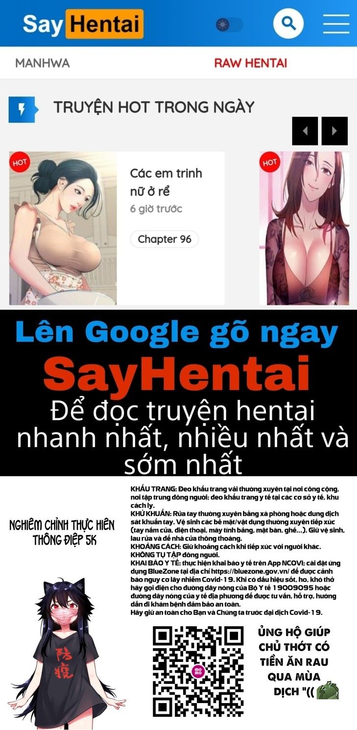 đọc truyện Làm Tình Với Nhỏ Bạn Ướt Đẫm Mồ Hôi... Chương 4 ảnh 1 tại Thiên Thai Truyện