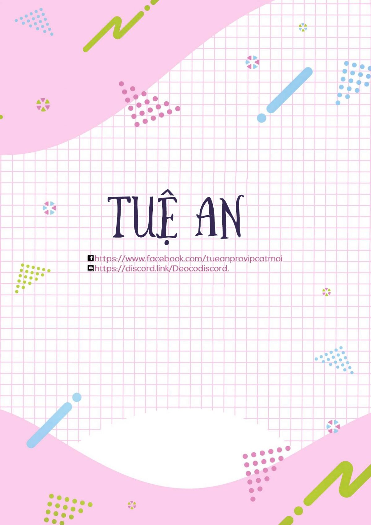 đọc truyện Làm Tình Với Nhỏ Bạn Ướt Đẫm Mồ Hôi... Chương 5 ảnh 12 tại Thiên Thai Truyện