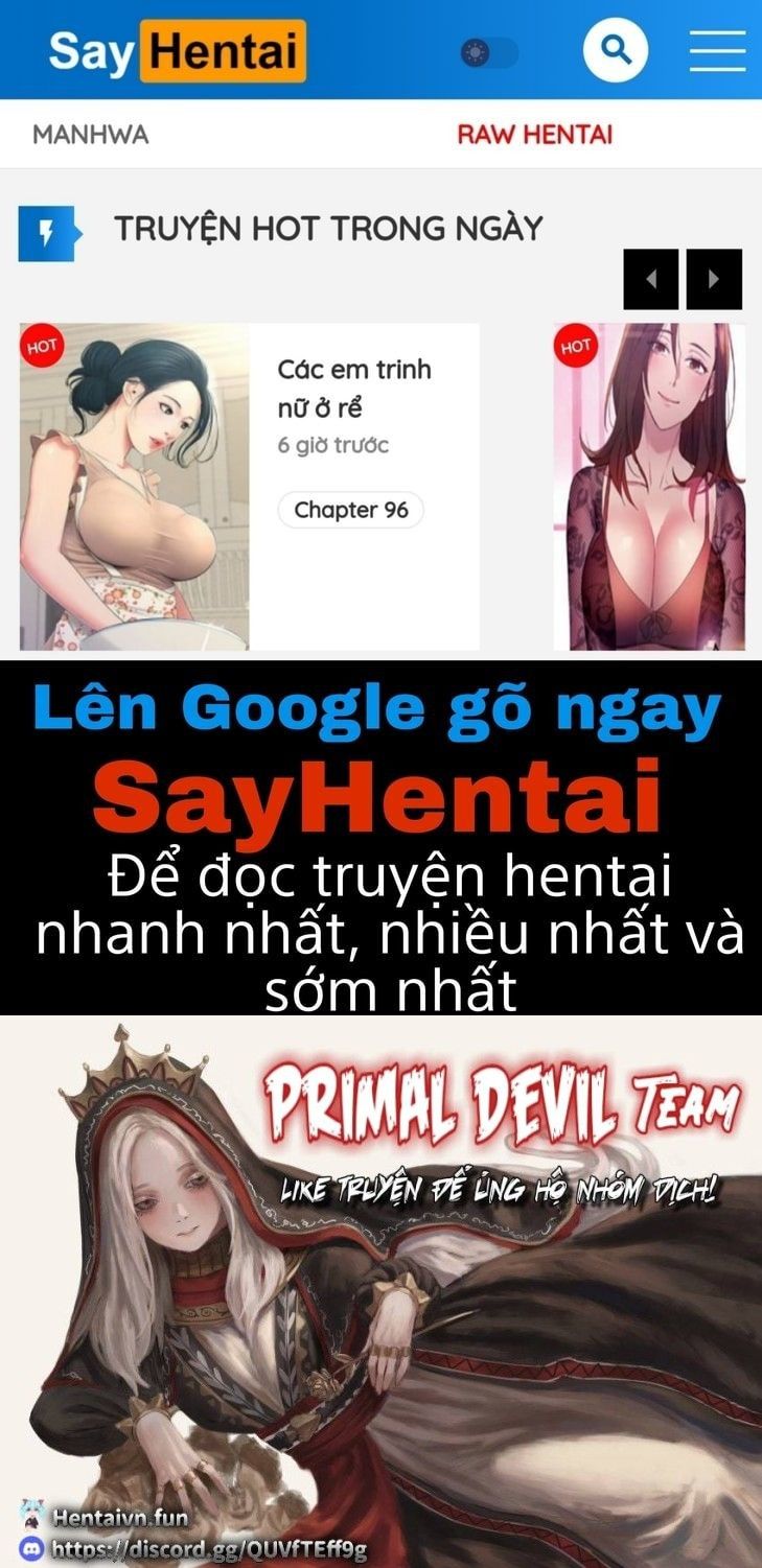 Làm Tình Với Vị Sếp Say Xỉn Chương 2 page 1 - Giả Dược