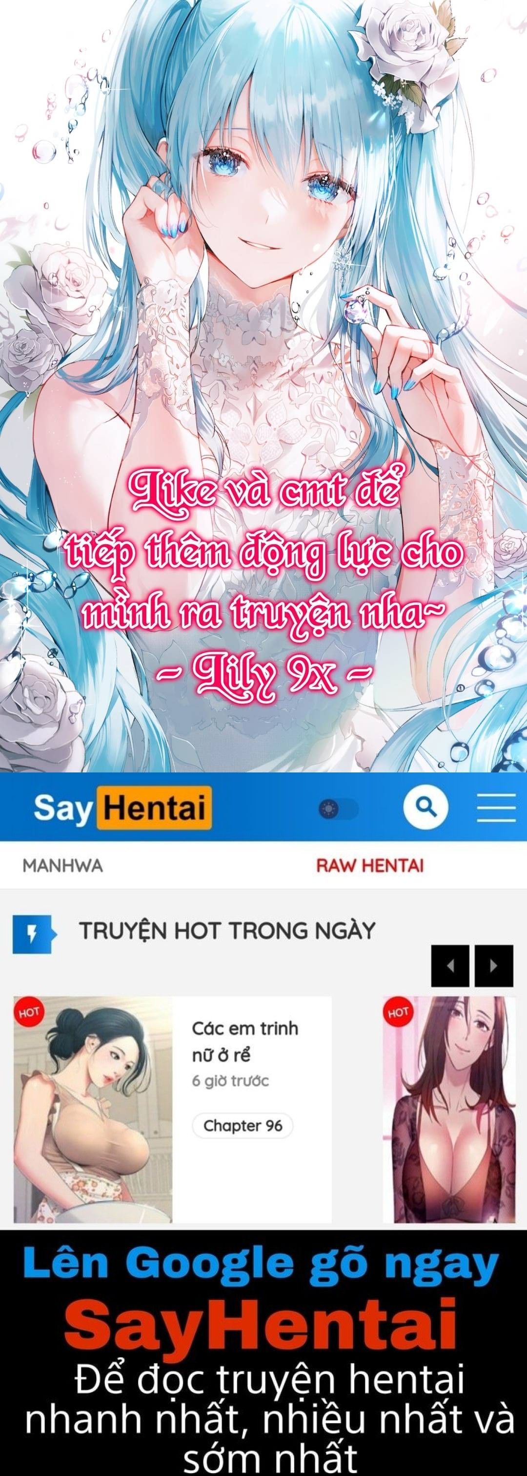 Làm Tình Với Vị Sếp Say Xỉn Chương 2 page 28 - Giả Dược