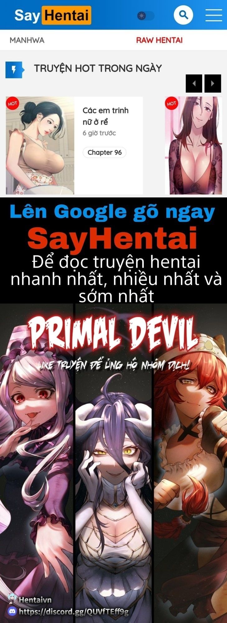 Làm Tình Với Vị Sếp Say Xỉn Chương 3 page 1 - Giả Dược