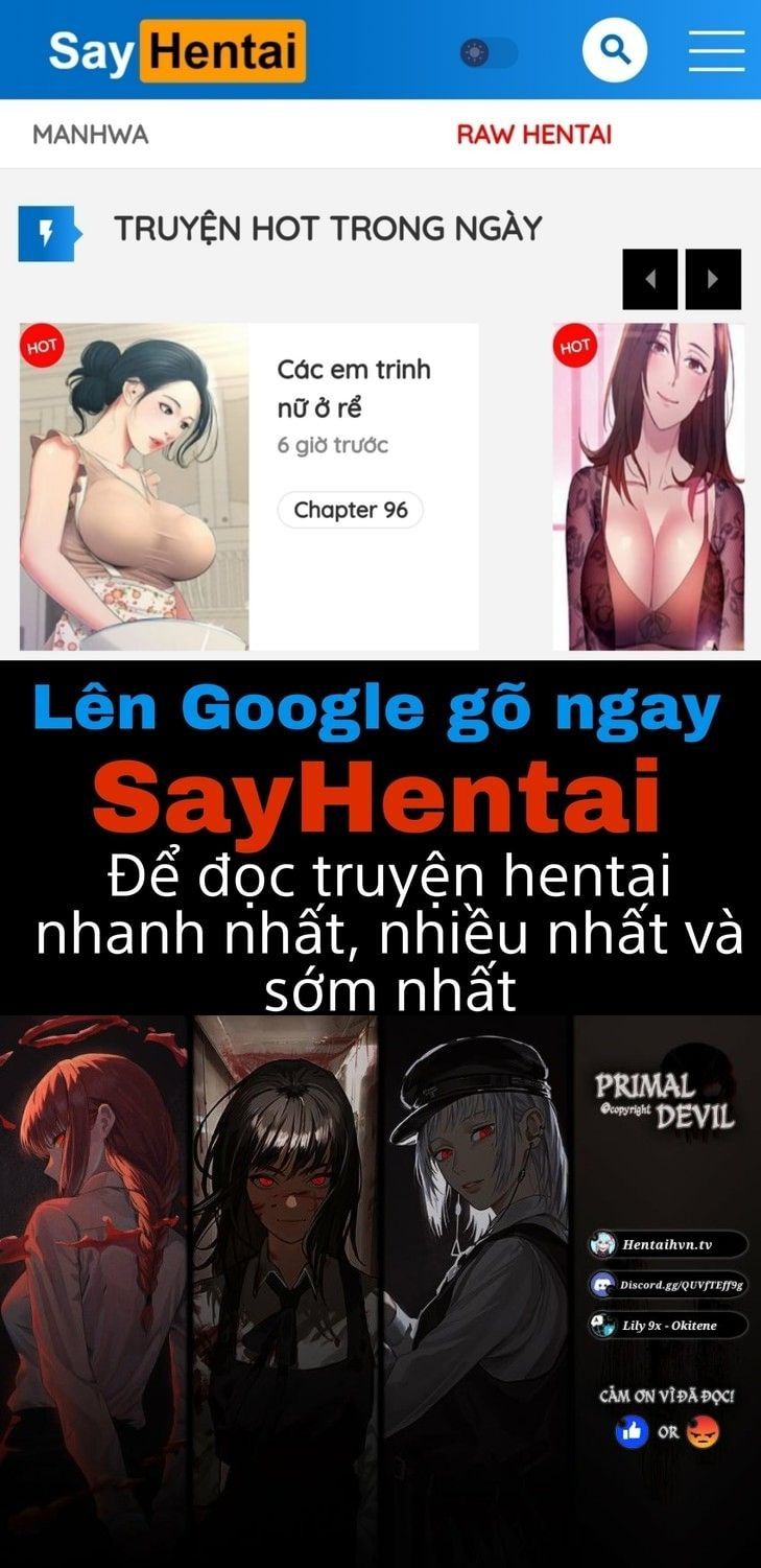 Làm Tình Với Vị Sếp Say Xỉn Chương 5 page 1 - Giả Dược