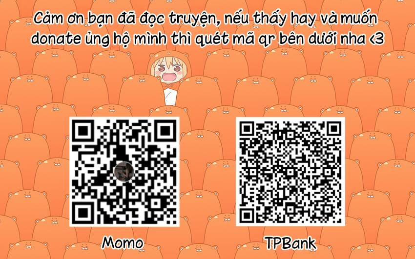 Làm Tình Với Vị Sếp Say Xỉn Chương 5 page 2 - Giả Dược