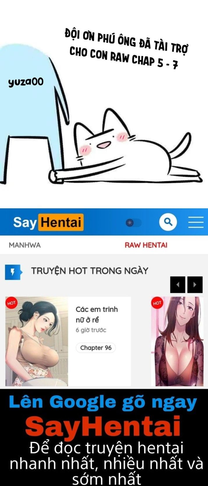 Làm Tình Với Vị Sếp Say Xỉn Chương 5 page 34 - Giả Dược