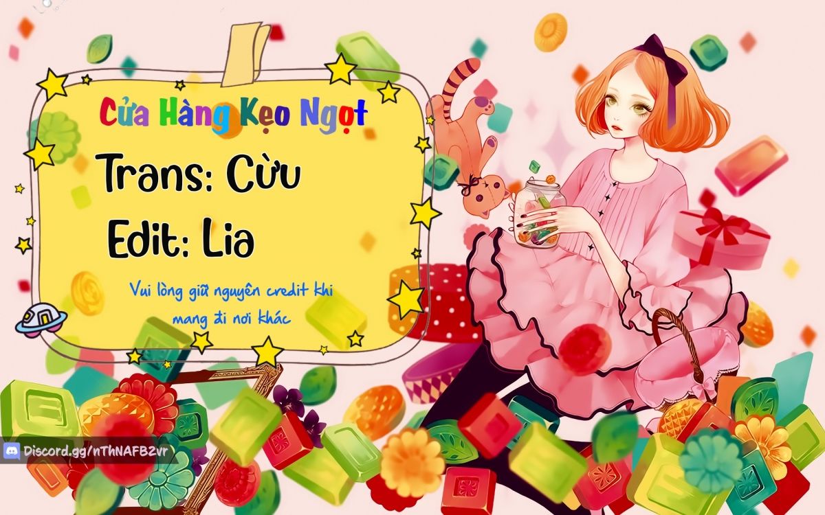 đọc truyện Làm Tình Với Vợ Người Tới Sáng Chương 1 ảnh 2 tại Thiên Thai Truyện