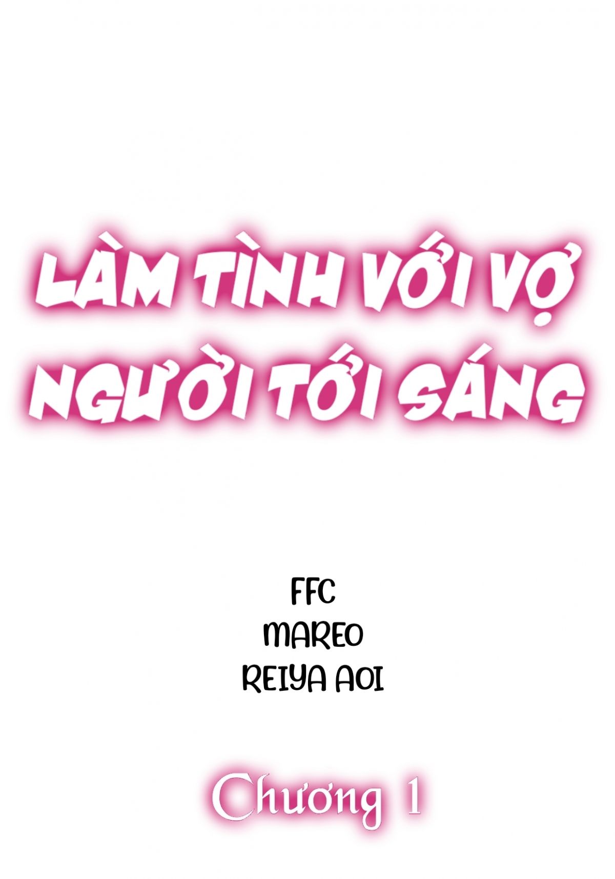 đọc truyện Làm Tình Với Vợ Người Tới Sáng Chương 1 ảnh 3 tại Thiên Thai Truyện