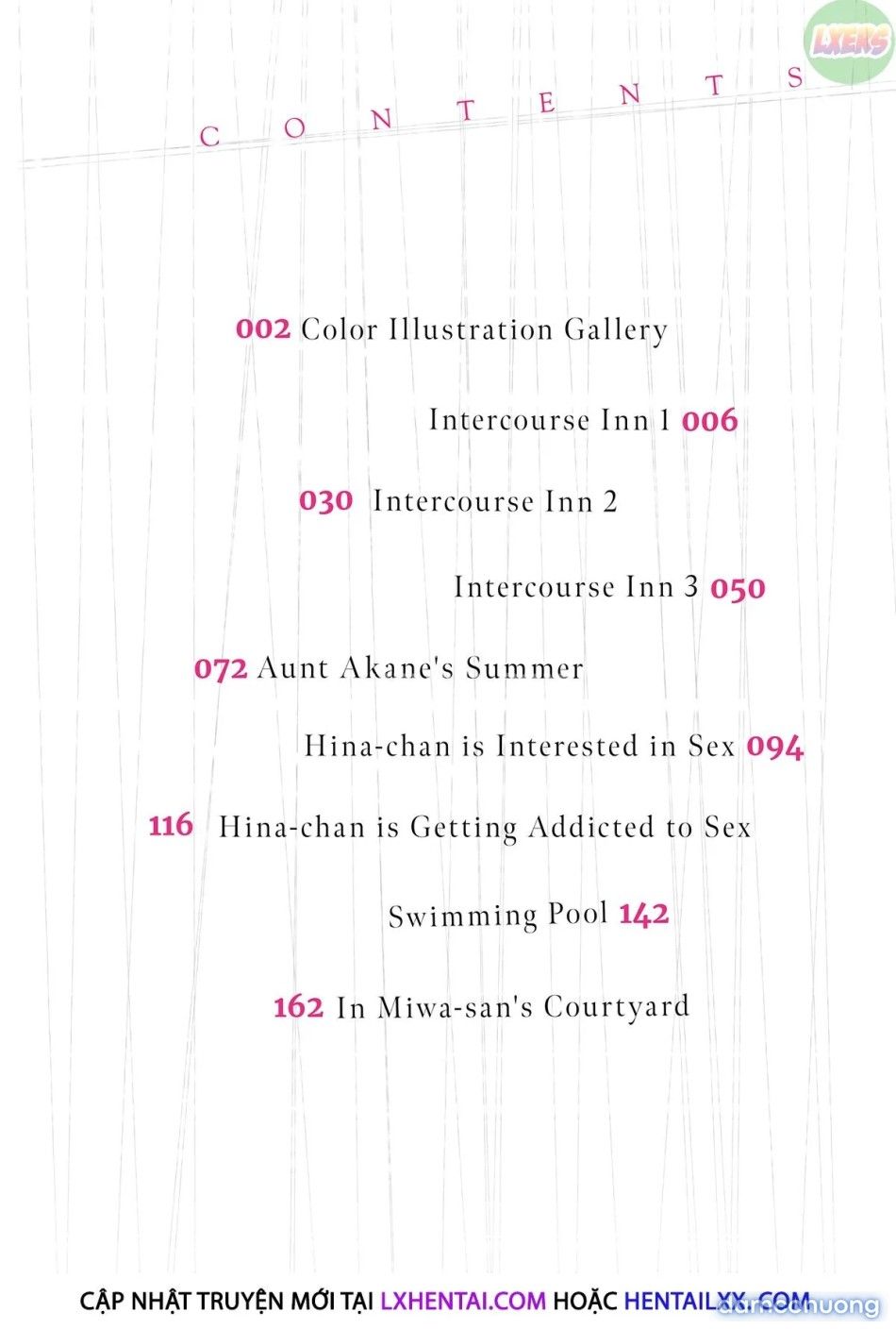 đọc truyện Làm Tình Chương 1 ảnh 9 tại Thiên Thai Truyện