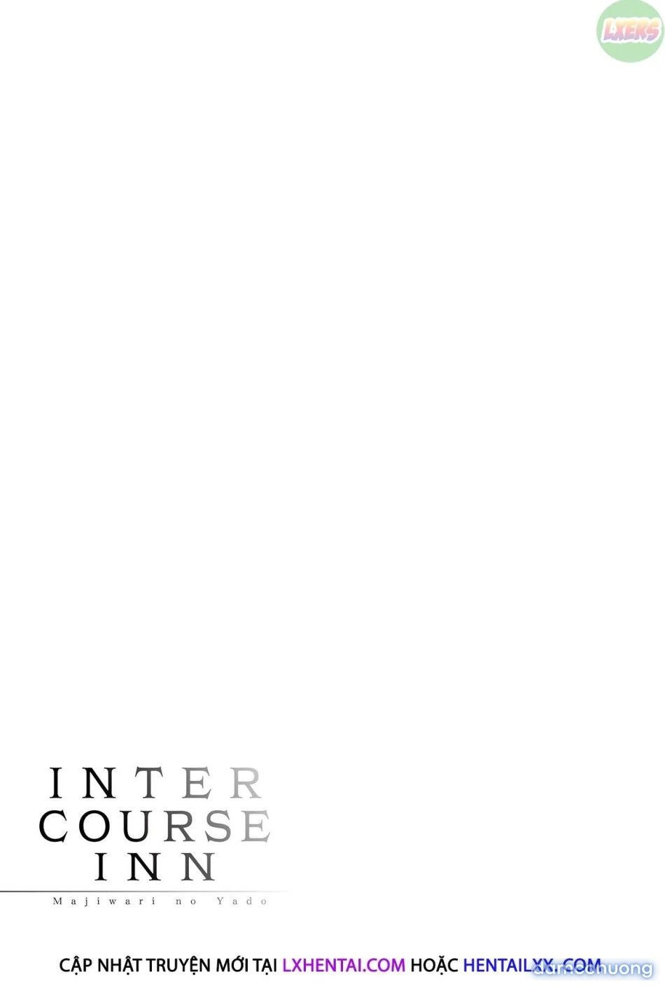 đọc truyện Làm Tình Chương 3 ảnh 25 tại Thiên Thai Truyện