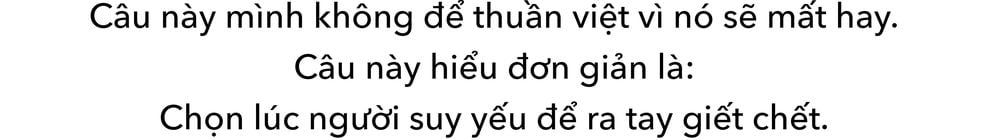 đọc truyện Lâm Uyên Hành Chương 19 ảnh 10 tại Giả Dược