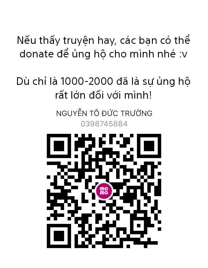 đọc truyện Lâm Uyên Hành Chương 23 ảnh 19 tại Thiên Thai Truyện