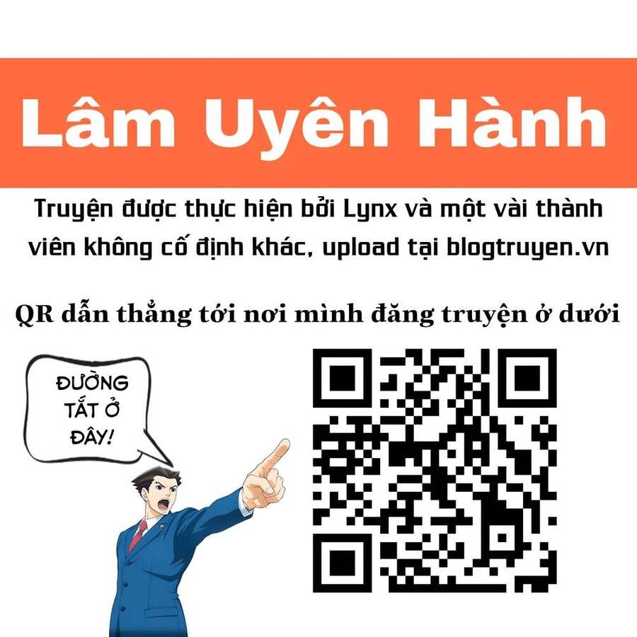 đọc truyện Lâm Uyên Hành Chương 25 ảnh 1 tại Giả Dược