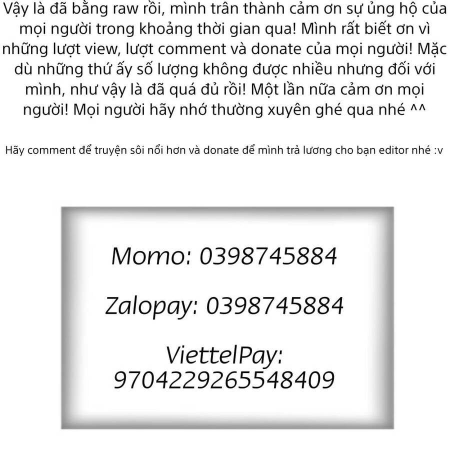 đọc truyện Lâm Uyên Hành Chương 26 ảnh 18 tại Thiên Thai Truyện