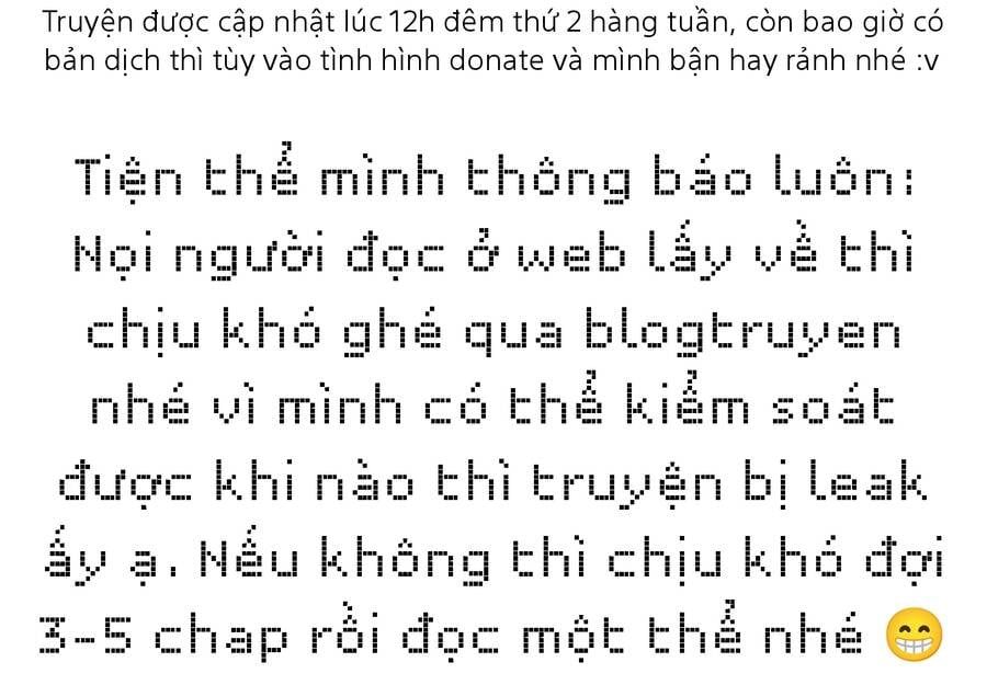 đọc truyện Lâm Uyên Hành Chương 27 ảnh 18 tại Thiên Thai Truyện