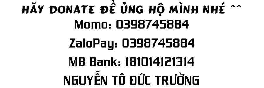 đọc truyện Lâm Uyên Hành Chương 28 ảnh 18 tại Giả Dược
