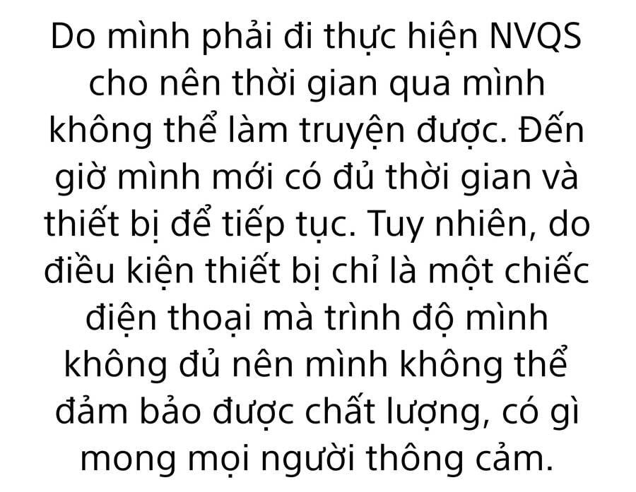 đọc truyện Lâm Uyên Hành Chương 31 ảnh 2 tại Giả Dược