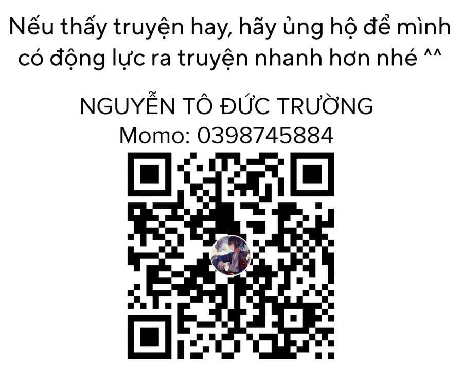 đọc truyện Lâm Uyên Hành Chương 31 ảnh 19 tại Giả Dược