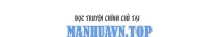 đọc truyện Lâm Uyên Hành Chương 54 ảnh 27 tại Giả Dược