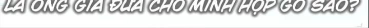đọc truyện Lâm Uyên Hành Chương 54 ảnh 70 tại Giả Dược