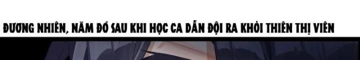 đọc truyện Lâm Uyên Hành Chương 55 ảnh 43 tại Giả Dược