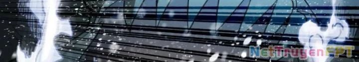 đọc truyện Lâm Uyên Hành Chương 56 ảnh 64 tại Giả Dược