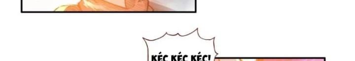 đọc truyện Lâm Uyên Hành Chương 56 ảnh 68 tại Giả Dược