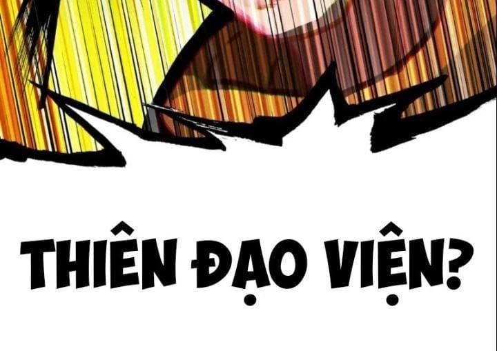 đọc truyện Lâm Uyên Hành Chương 56 ảnh 79 tại Giả Dược