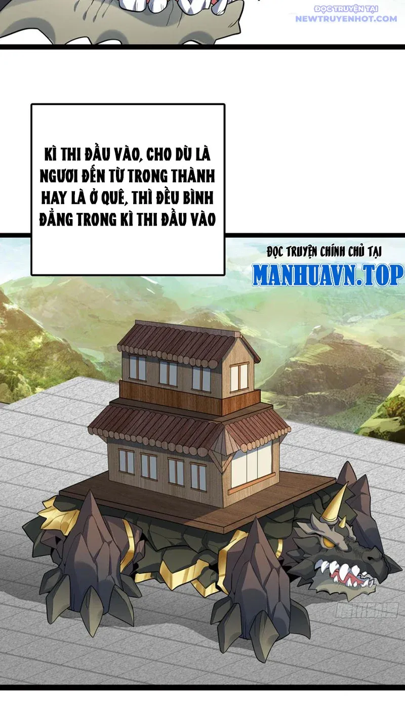 đọc truyện Lâm Uyên Hành Chương 62 ảnh 15 tại Giả Dược