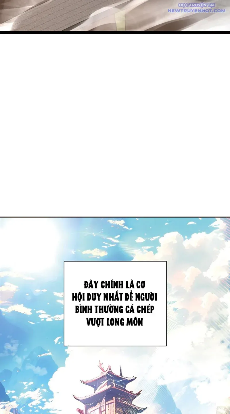 đọc truyện Lâm Uyên Hành Chương 62 ảnh 17 tại Giả Dược