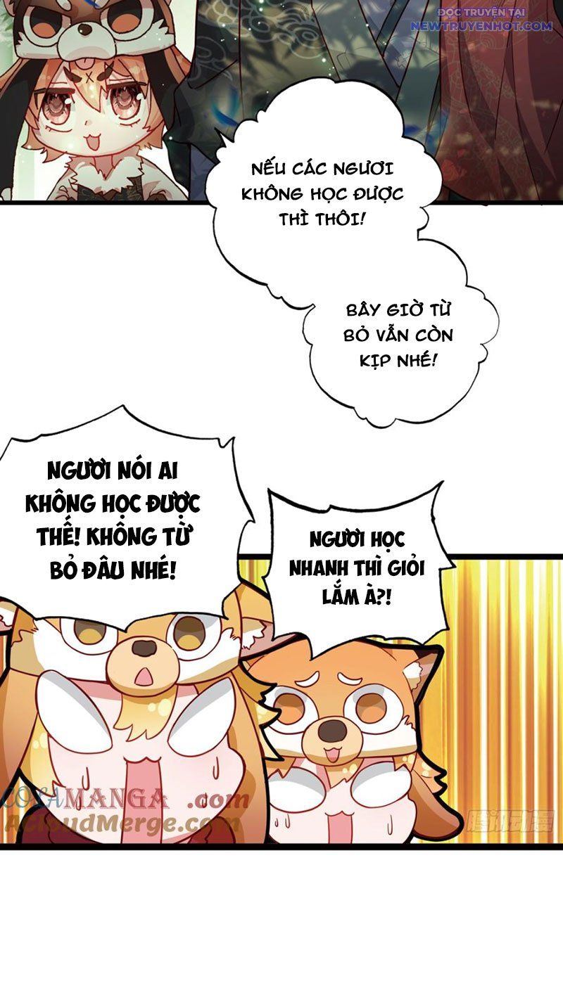 đọc truyện Lâm Uyên Hành Chương 62 ảnh 4 tại Giả Dược