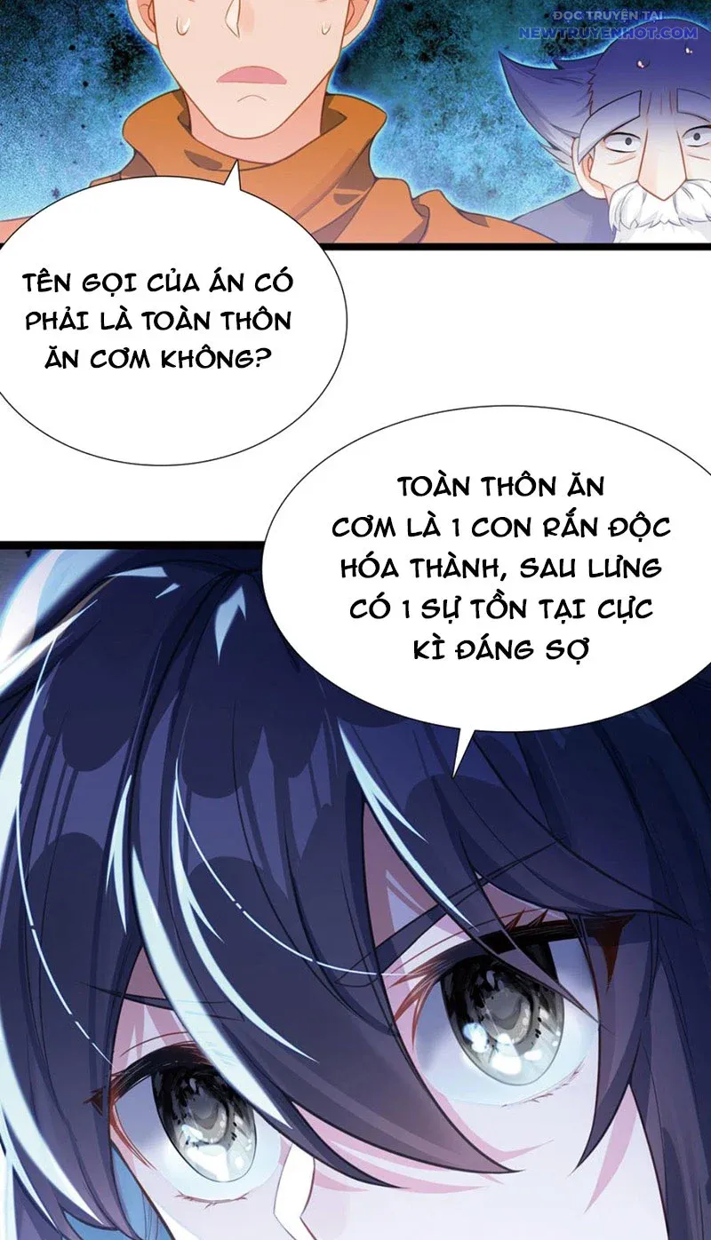 đọc truyện Lâm Uyên Hành Chương 62 ảnh 33 tại Giả Dược