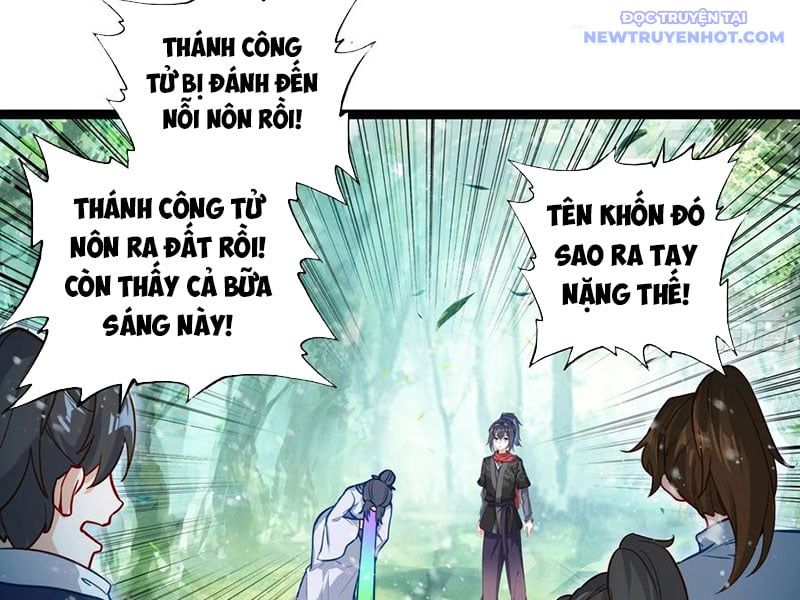 đọc truyện Lâm Uyên Hành Chương 65 ảnh 34 tại Giả Dược