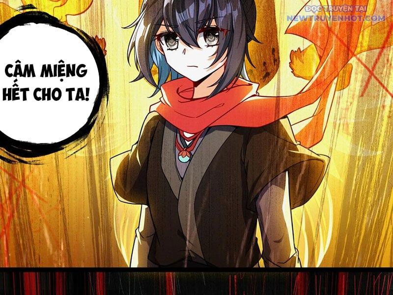 đọc truyện Lâm Uyên Hành Chương 65 ảnh 37 tại Giả Dược