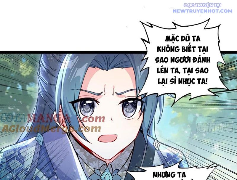 đọc truyện Lâm Uyên Hành Chương 65 ảnh 45 tại Giả Dược