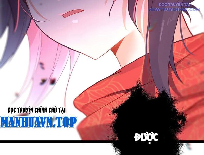 đọc truyện Lâm Uyên Hành Chương 65 ảnh 70 tại Giả Dược