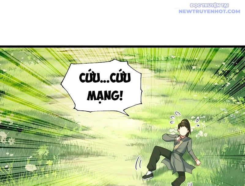 đọc truyện Lâm Uyên Hành Chương 65 ảnh 74 tại Giả Dược