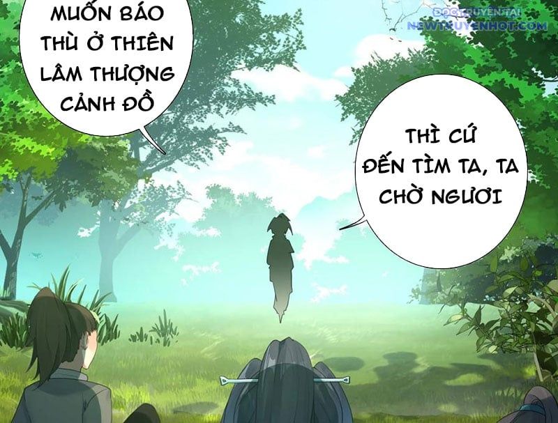 đọc truyện Lâm Uyên Hành Chương 65 ảnh 77 tại Giả Dược