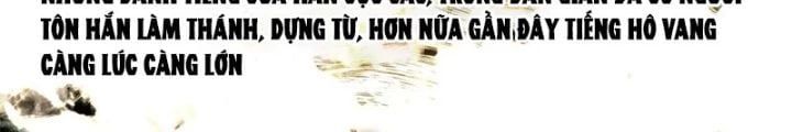 đọc truyện Lâm Uyên Hành Chương 66 ảnh 29 tại Giả Dược