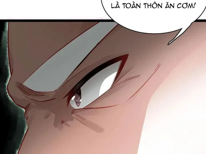 đọc truyện Lâm Uyên Hành Chương 67 ảnh 101 tại Giả Dược